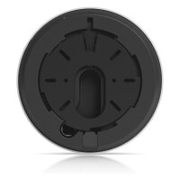 UbiQuiti UniFi G6 Dome White - UVC-G6-DOME-W