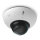 UbiQuiti UniFi G6 Dome White - UVC-G6-DOME-W