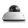 UbiQuiti UniFi G6 Dome White - UVC-G6-DOME-W