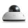 UbiQuiti UniFi G6 Dome White - UVC-G6-DOME-W