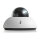 UbiQuiti UniFi G6 Dome White - UVC-G6-DOME-W