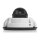 UbiQuiti UniFi G6 Dome White - UVC-G6-DOME-W