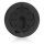 UbiQuiti UniFi G6 Dome White - UVC-G6-DOME-W