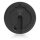 UbiQuiti UniFi G6 Dome White - UVC-G6-DOME-W