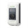 KEBA KC-P30-ES240022-L0R-GE c-series EN Type2 Socket 22kW-RFID-ME - GREEN EDITION