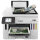 T Canon MAXIFY GX7150 MegaTank - Multifunktionsdrucker - Farbe - Tintenstrahl 4in1