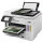 T Canon MAXIFY GX7150 MegaTank - Multifunktionsdrucker - Farbe - Tintenstrahl 4in1