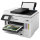 T Canon MAXIFY GX7150 MegaTank - Multifunktionsdrucker - Farbe - Tintenstrahl 4in1