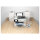 T Canon MAXIFY GX7150 MegaTank - Multifunktionsdrucker - Farbe - Tintenstrahl 4in1
