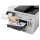 T Canon MAXIFY GX7150 MegaTank - Multifunktionsdrucker - Farbe - Tintenstrahl 4in1