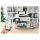 T Canon MAXIFY GX7150 MegaTank - Multifunktionsdrucker - Farbe - Tintenstrahl 4in1