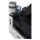 T Canon MAXIFY GX7150 MegaTank - Multifunktionsdrucker - Farbe - Tintenstrahl 4in1