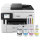 T Canon MAXIFY GX7150 MegaTank - Multifunktionsdrucker - Farbe - Tintenstrahl 4in1