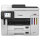 T Canon MAXIFY GX7150 MegaTank - Multifunktionsdrucker - Farbe - Tintenstrahl 4in1