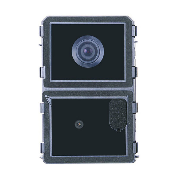 BUSCH JAEGER A251382M-03 Audio/Video Modul 130