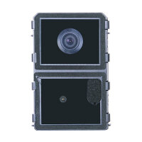 BUSCH JAEGER A251382M-03 Audio/Video Modul 130