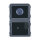 BUSCH JAEGER A251382M-03 Audio/Video Modul 130