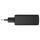 dbramante1928 re-charge - Netzteil - 65 Watt (24 pin USB-C) - Schwarz