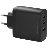 dbramante1928 re-charge - Netzteil - 100 Watt - 3...