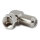 Kathrein EMU 02 F-Stecker gewinkelt