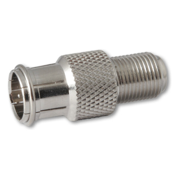 Kathrein EMU 05 F-Prüfstecker