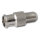 Kathrein EMU 05 F-Prüfstecker