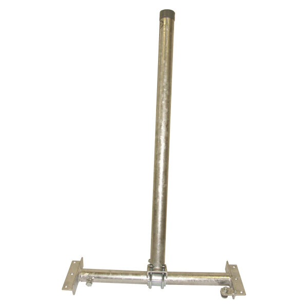 Kathrein ZAS 40 Dachsparrenhalter 51-90cm Rohrlänge 900mm