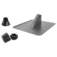Kathrein ZTS 40 Montageset für ZAS 40/41