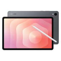 SAMSUNG Galaxy Tab S11 12RAM 256GB LTE DE grey