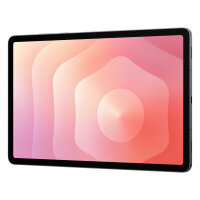 SAMSUNG Galaxy Tab S11 12RAM 256GB LTE DE grey