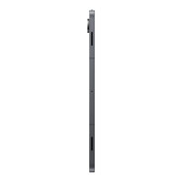 SAMSUNG Galaxy Tab S11 12RAM 256GB LTE DE grey