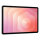 SAMSUNG Galaxy Tab S11 12RAM 256GB LTE DE grey