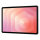 SAMSUNG Galaxy Tab S11 12RAM 256GB LTE DE grey