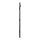 SAMSUNG Galaxy Tab S11 12RAM 256GB LTE DE grey