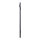SAMSUNG Galaxy Tab S11 12RAM 256GB LTE DE grey