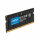 SO 5600 32GB Crucial CT32G56C46S5 TRAY