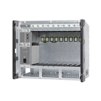 Kathrein UFG 810 Kanalaufbereitung für 10...