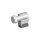 Kathrein EUROLINE KEL 422 Speisesystem Twin