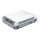Kathrein UFO 87-18/CI UFO mini Kopfstelle 16fach DVB-S2 2fach Multi DVB-S2/T2/C