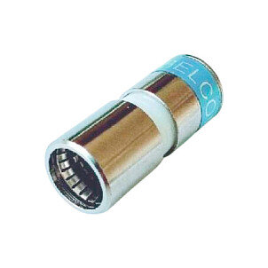 Kathrein EMK 13 F-Quick-Kompressions-Stecker