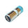 Kathrein EMK 13 F-Quick-Kompressions-Stecker