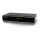 Kathrein UFS 810 Plus sw Receiver DVB-S/S2 HDTV FTA HDMI EPG USB-PVR