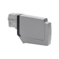 Kathrein UAS 684 Speisesystem Universal-QUATTRO digital
