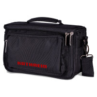 Kathrein MSK 20 Messgerät DVB-S/-S2/-C/-T/-T2