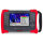 Kathrein MSK 20 Messgerät DVB-S/-S2/-C/-T/-T2