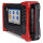 Kathrein MSK 20 Messgerät DVB-S/-S2/-C/-T/-T2