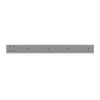 48+4P Ubiquiti UniFi USW-PRO-XG-48-PoE PoE+++ 1080W M RM SFP+