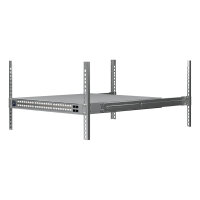 48+4P Ubiquiti UniFi USW-PRO-XG-48-PoE PoE+++ 1080W M RM SFP+