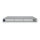 48+4P Ubiquiti UniFi USW-PRO-XG-48-PoE PoE+++ 1080W M RM SFP+