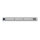 48+4P Ubiquiti UniFi USW-PRO-XG-48-PoE PoE+++ 1080W M RM SFP+